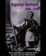 Imperial Germany 1850-1918