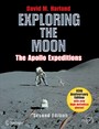 Exploring the Moon - The Apollo Expeditions