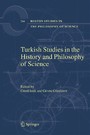 Turkish Studies in the History and Philosophy of Science