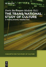 The Trans/National Study of Culture - A Translational Perspective