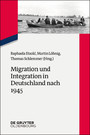Migration und Integration in Deutschland nach 1945
