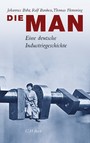 Die Man - Eine deutsche Industriegeschichte