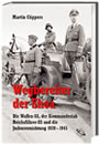Wegbereiter der Shoah - Die Waffen-SS, der Kommandostab Reichsführer-SS und die Judenvernichtung 1939 –1945