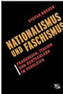 Nationalismus und Faschismus - Frankreich, Italien und Deutschland im Vergleich