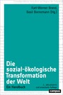 Die sozial-ökologische Transformation der Welt - Ein Handbuch