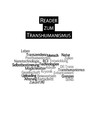 Reader zum Transhumanismus