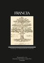 Francia, Band 43 - Forschungen zur westeuropäischen Geschichte