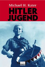 Hitler-Jugend